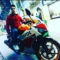 ErolAtess
