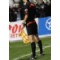referee10