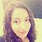blutender_liebe