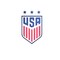 UswntFan