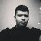 atash_01