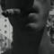 Murat77440