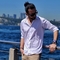 Kadiryasar34