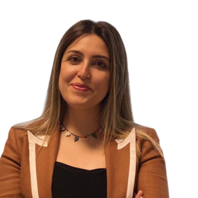 Uzm. Dr. Gizem Er