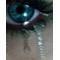 CryMyEyes