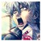 mr_gaara