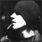 Editta34