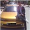 TheKiNg19