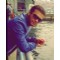 gokhanq