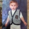 Bergut