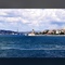 porselenyengeç