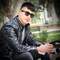aziz_can63
