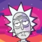 revulation