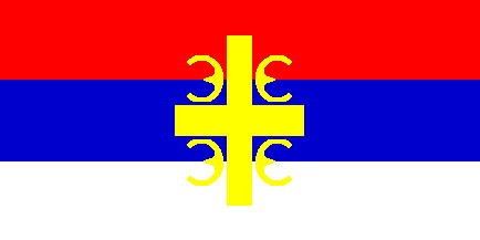 obsesifkarakter