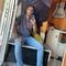 denizkar33