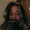 sananeabii