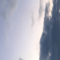elifsde7