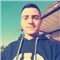demirsporlu01
