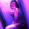 Starrr_girll
