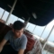 sseyfo