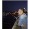 ergin_ks