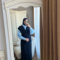 Bluedreams29