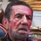tırrekadam