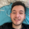 Mrbhission
