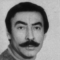 clyter