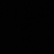 çakırbey71