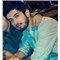 Tomaray