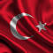 amacsızz