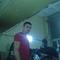 sexylife_34