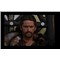umut__ist87