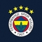 ozgur_tutuncu98