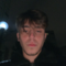VaEputo