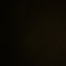 Popsmoke34