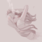 aloneandalone