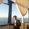 emreey1