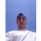 AhmetBey
