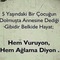 Hatırlasevgilim55