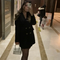Leyla095