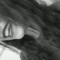 esmer_hatunn