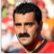Bıyıklı-genç-forvet