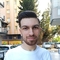 bugrapro