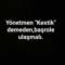 Pislikopat
