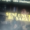 anksitelimimanyak