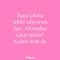 Suleyman_xxx