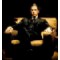 DonCorleone