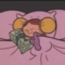 AstronotJuliettt